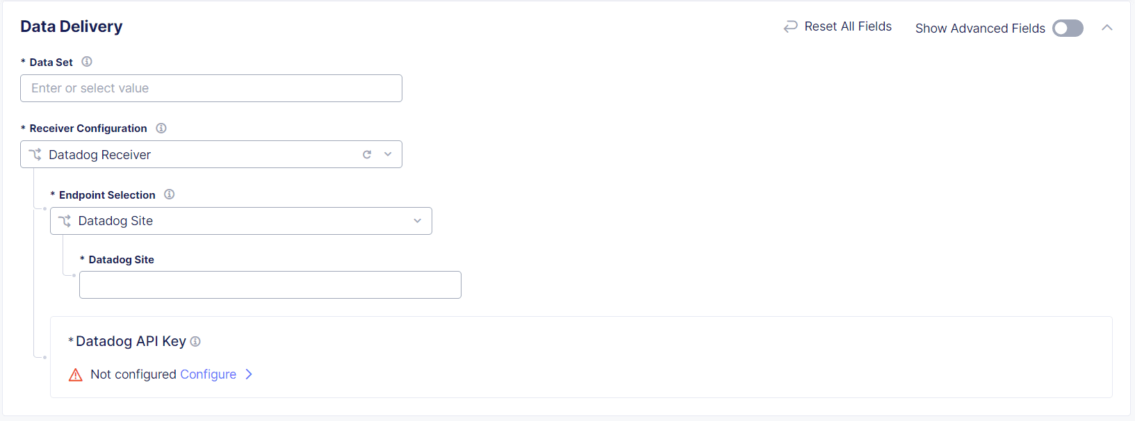 Figure: Datadog Image